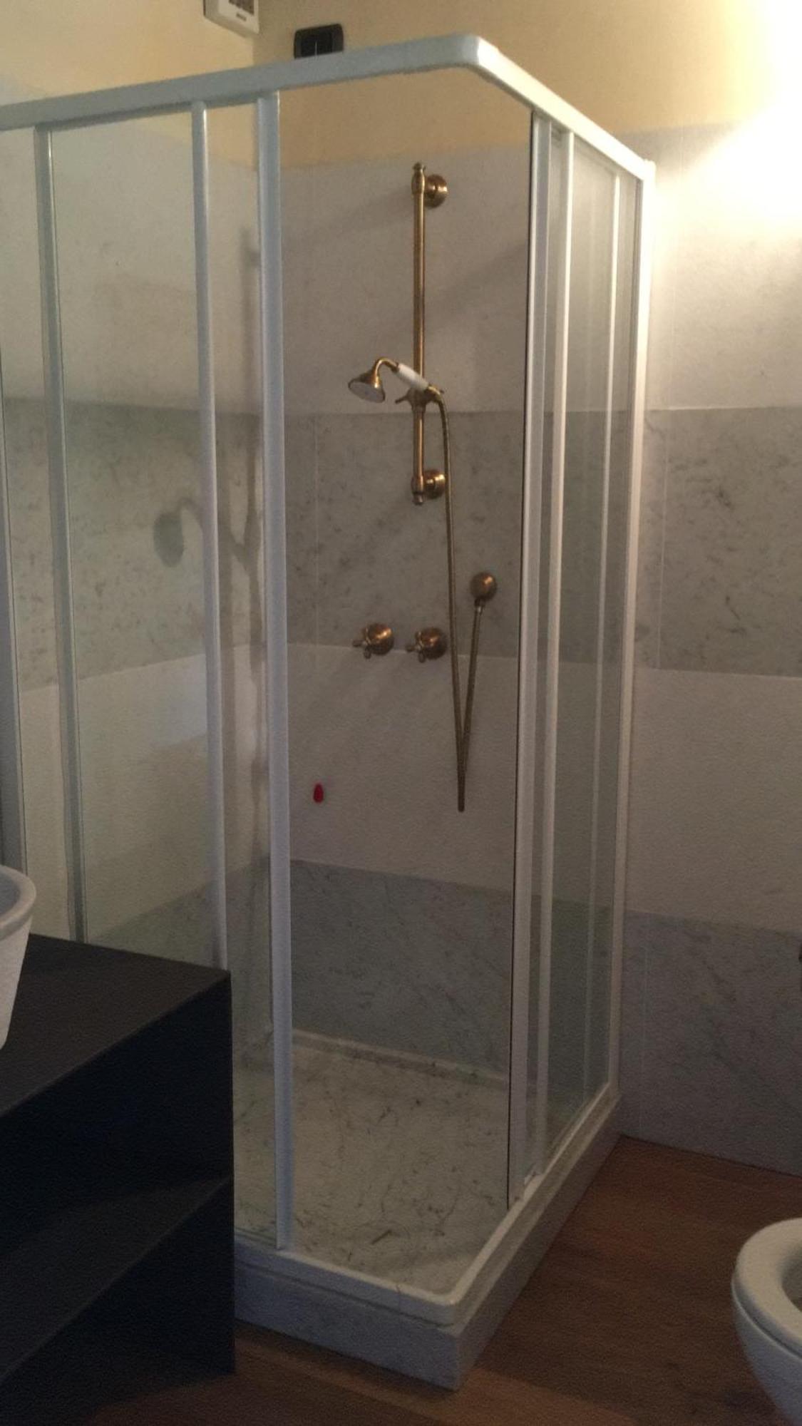 Le Mas Di Laura Hotel Ortonovo ภายนอก รูปภาพ