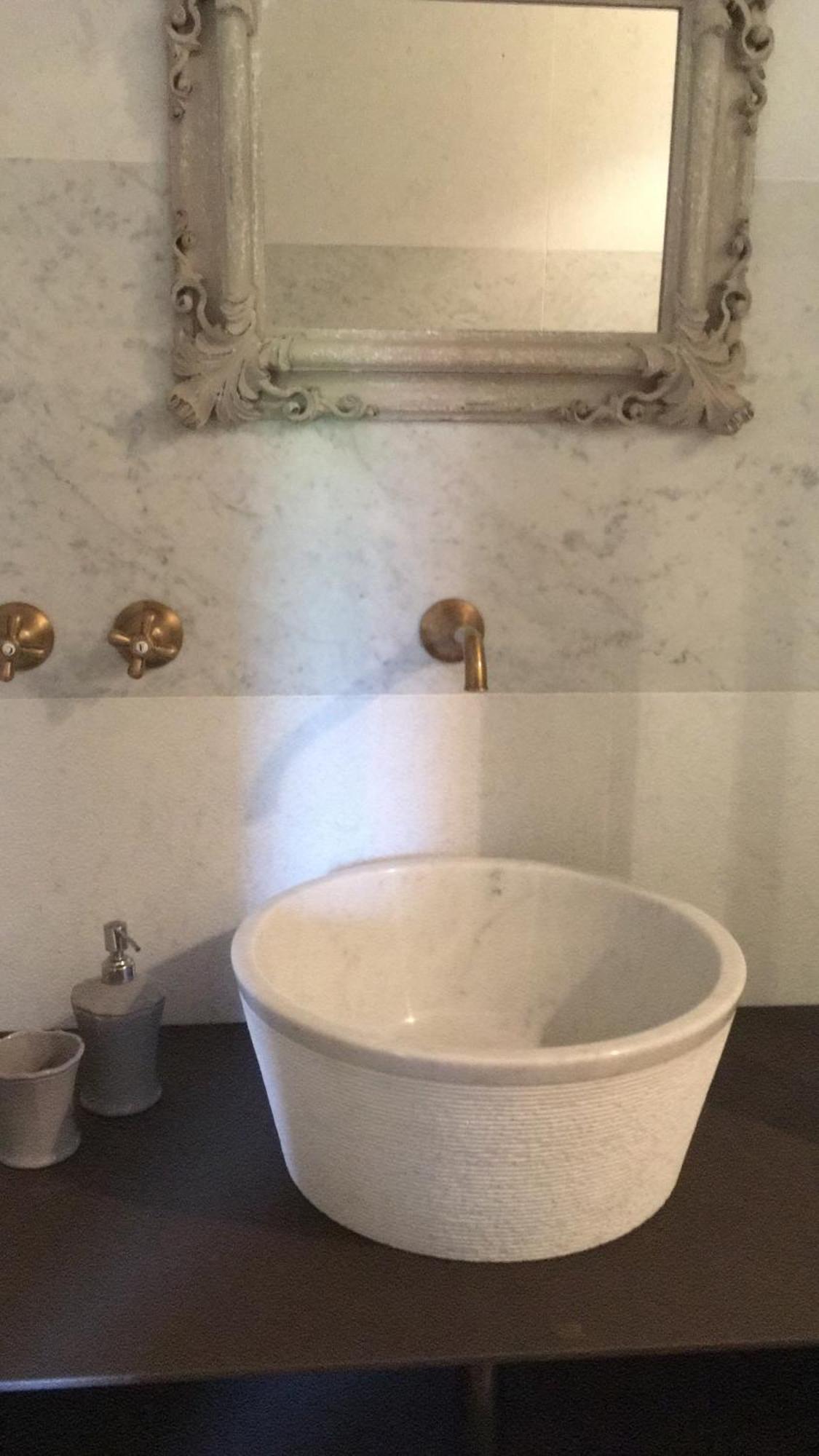 Le Mas Di Laura Hotel Ortonovo ภายนอก รูปภาพ
